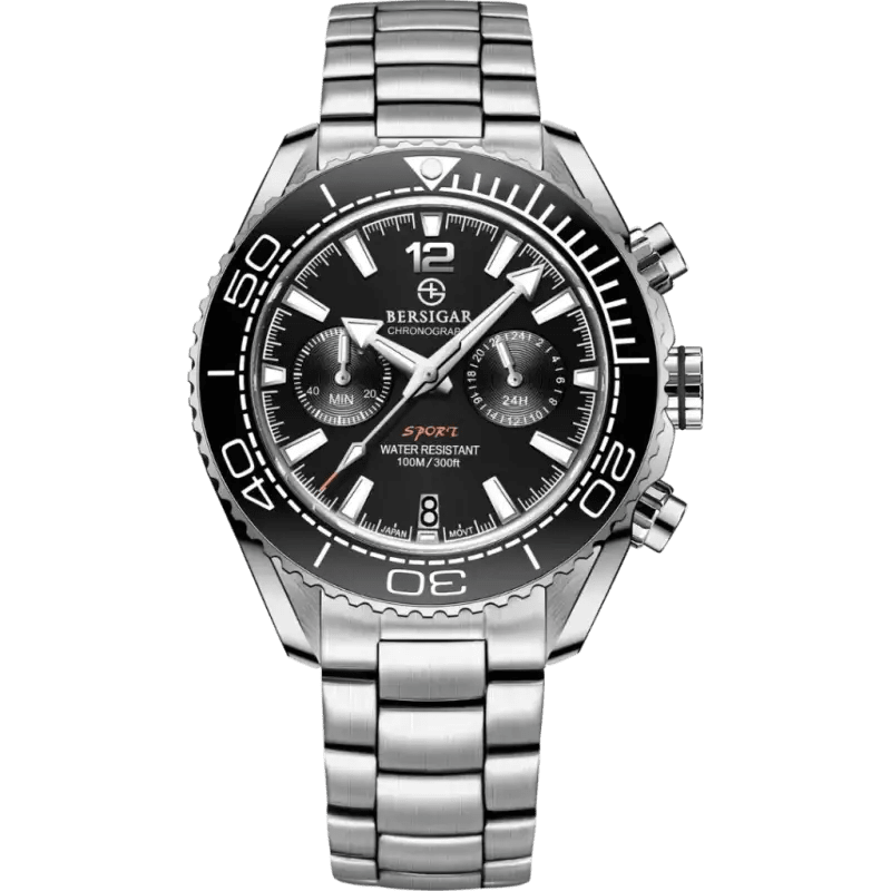 Bersigar Ocular 1711