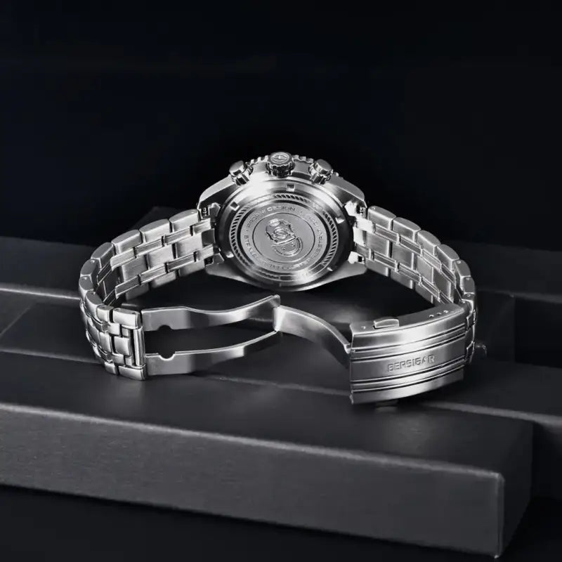 Bersigar Ocular 1711