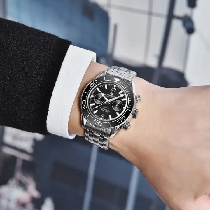 Bersigar Ocular 1711