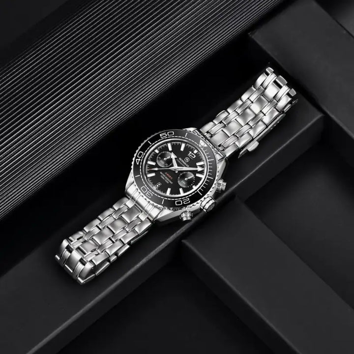 Bersigar Ocular 1711