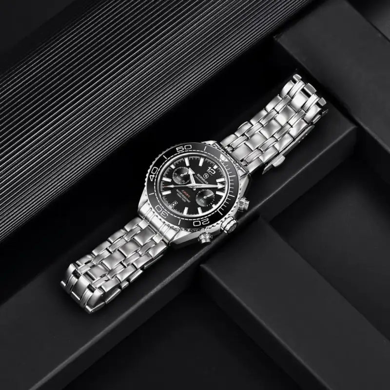 Bersigar Ocular 1711