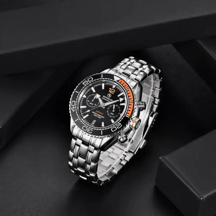 Bersigar Ocular 1711