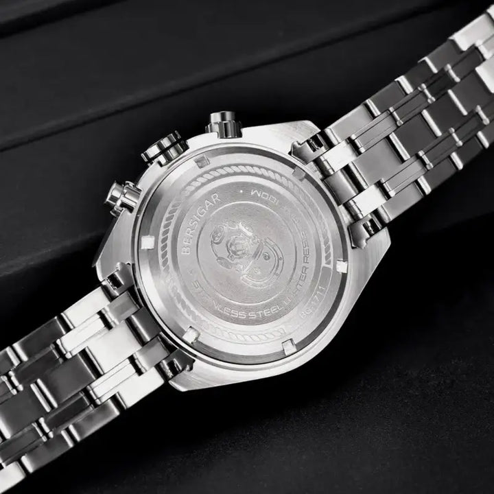 Bersigar Ocular 1711