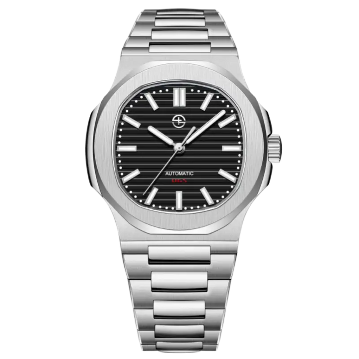 BERSIGAR POLARIS 1728
