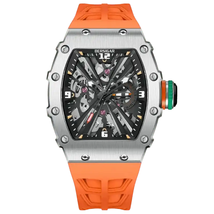 Bersigar Richard 1738 Premium Watch
