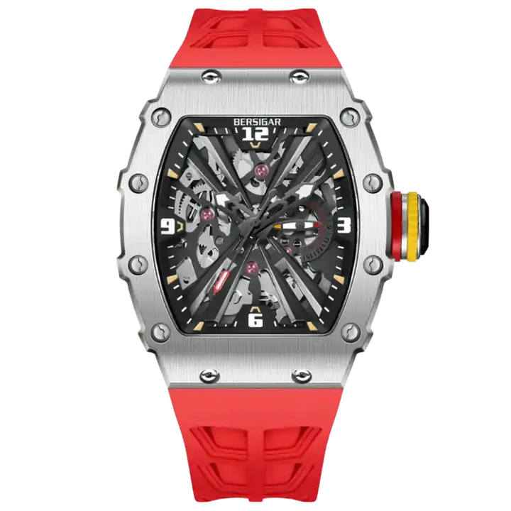 Bersigar Richard 1738 Premium Watch