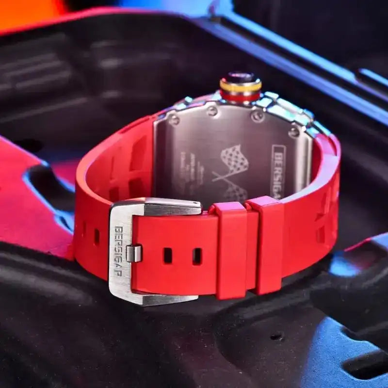 Bersigar Richard 1738 Premium Watch