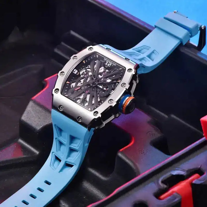 Bersigar Richard 1738 Premium Watch