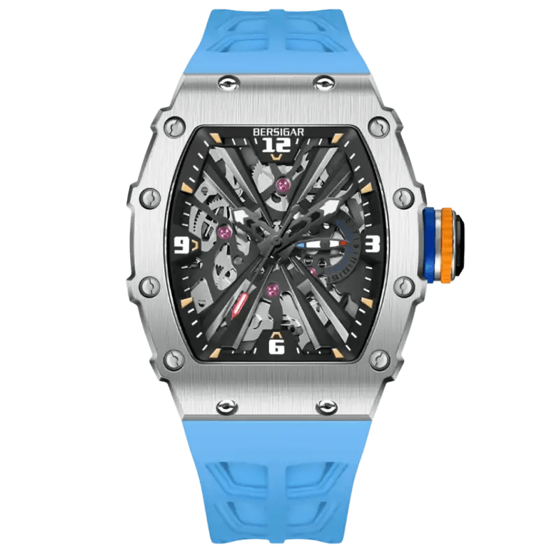 Bersigar Richard 1738 Premium Watch