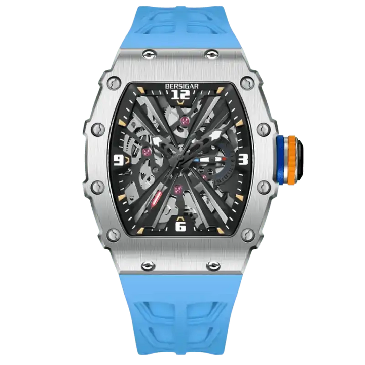 Bersigar Richard 1738 Premium Watch