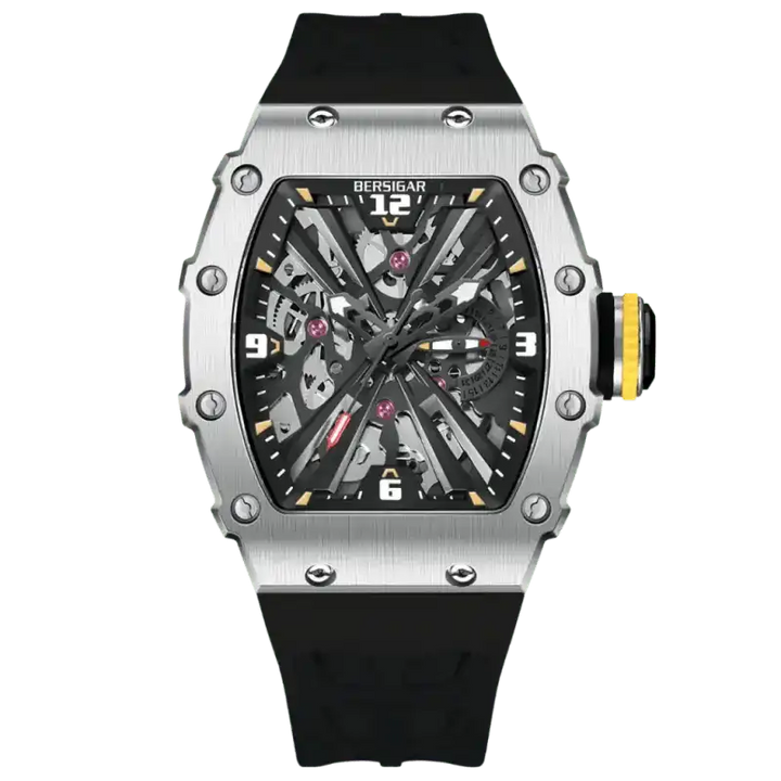 Bersigar Richard 1738 Premium Watch