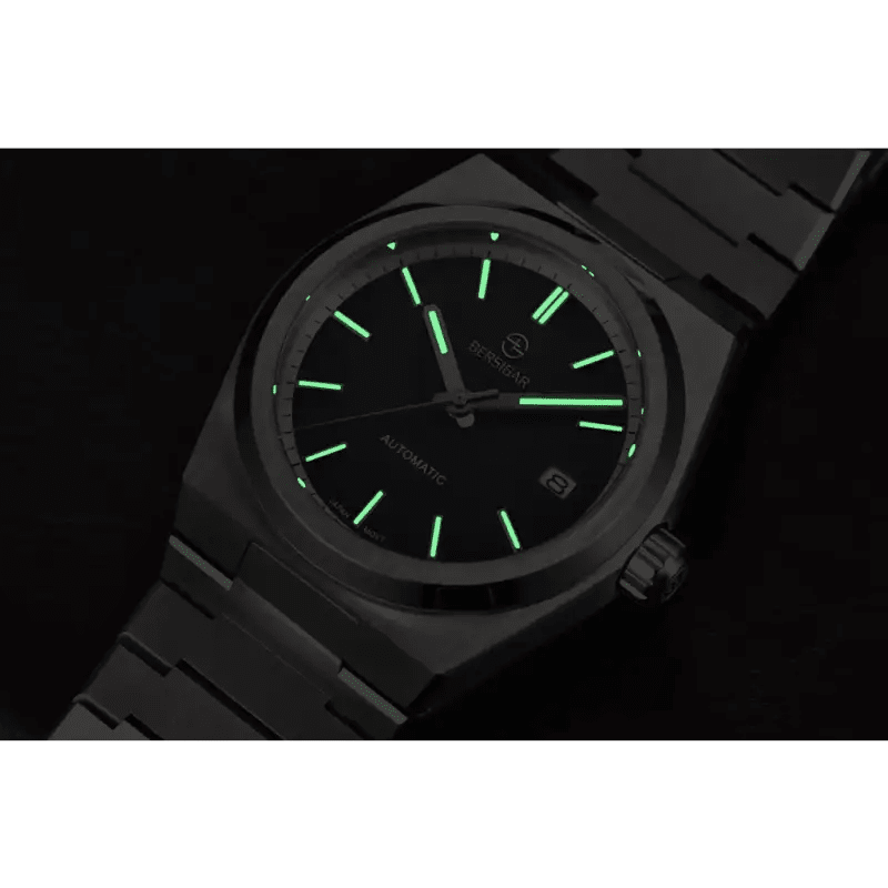 Bersigar terrasot 1753 Casual Design Watches