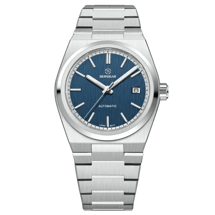 Bersigar terrasot 1753 Casual Design Watches