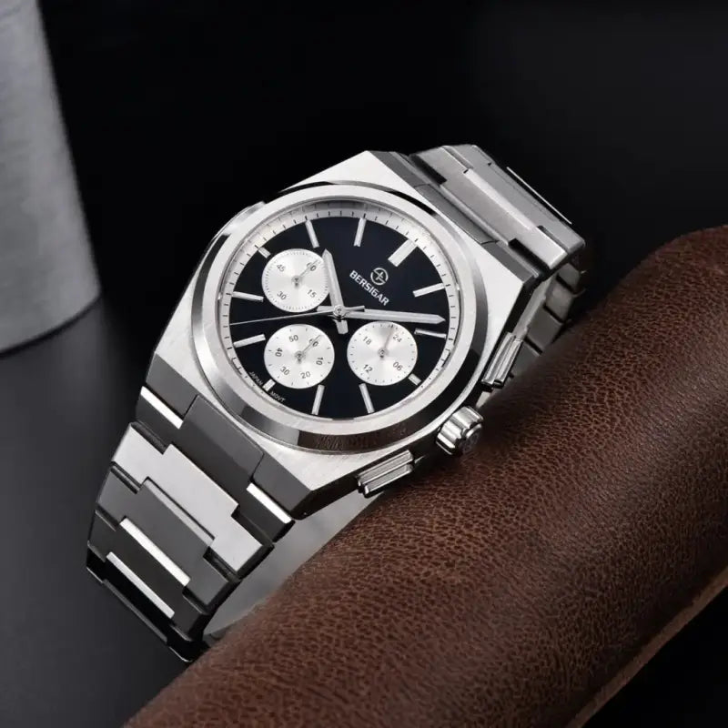 BERSIGAR TERRASOT 1761