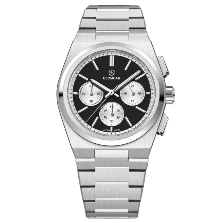 BERSIGAR TERRASOT 1761