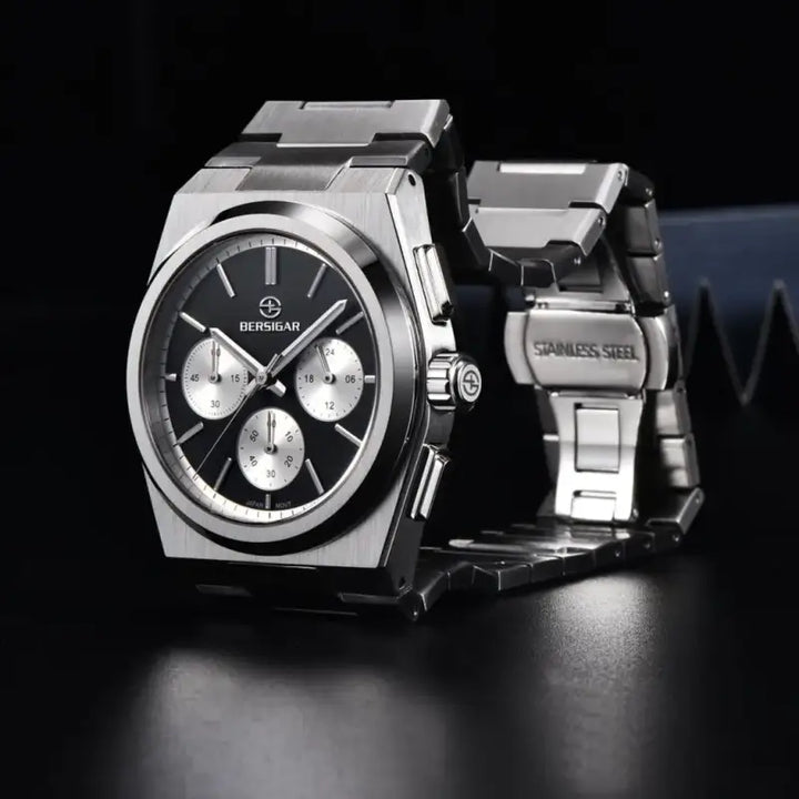 BERSIGAR TERRASOT 1761