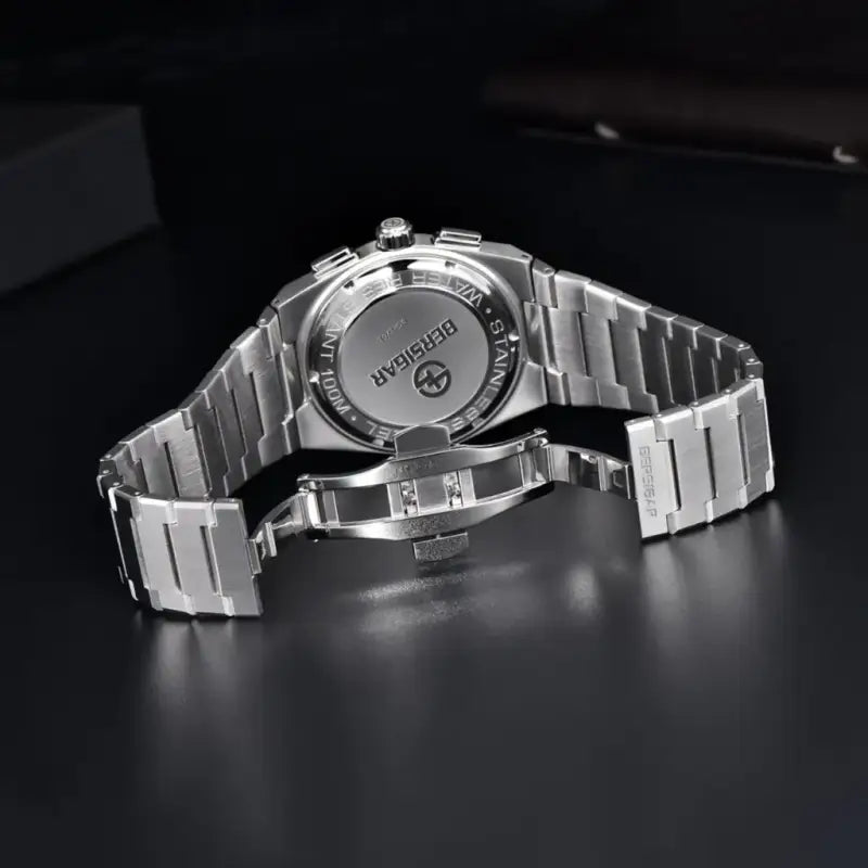 BERSIGAR TERRASOT 1761