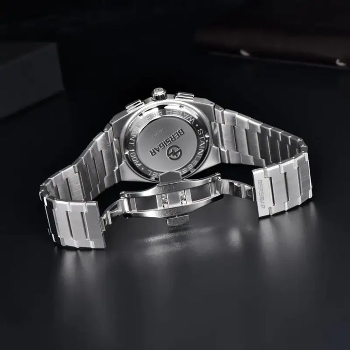 BERSIGAR TERRASOT 1761