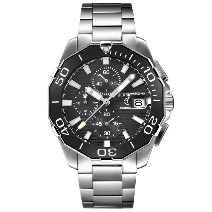 Bersigar Timecraft 1617