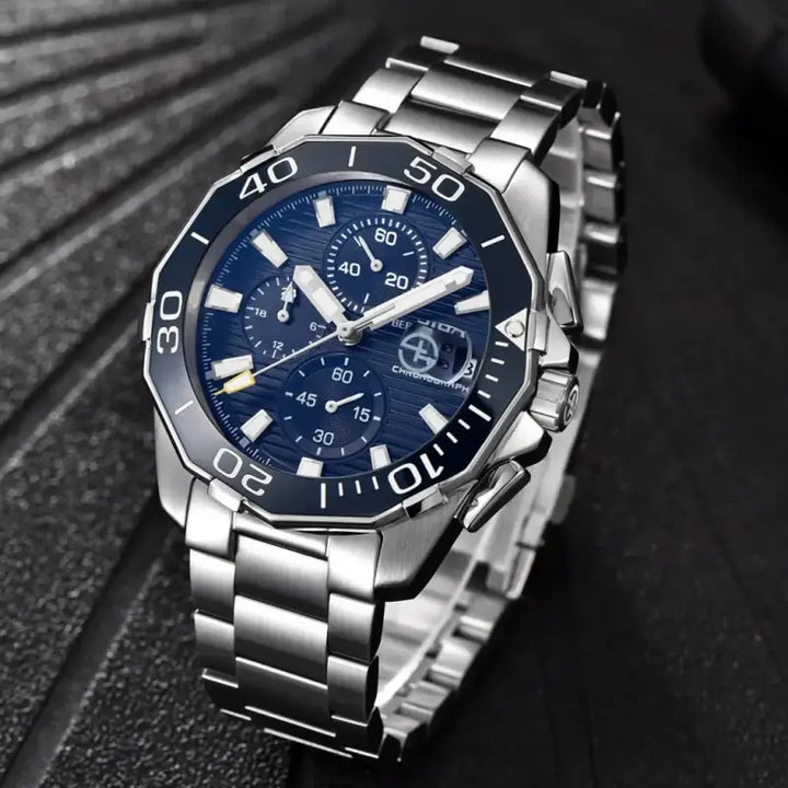 Bersigar Timecraft 1617