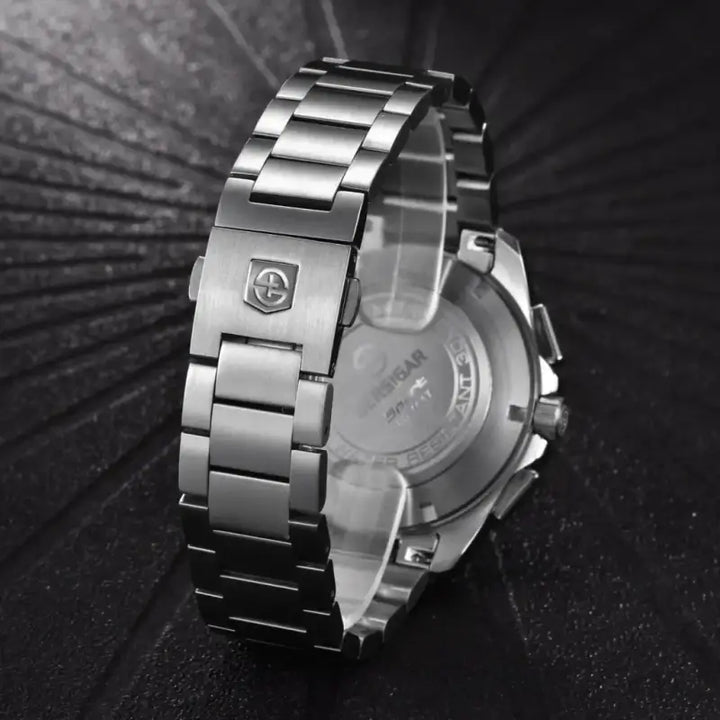 Bersigar Timecraft 1617