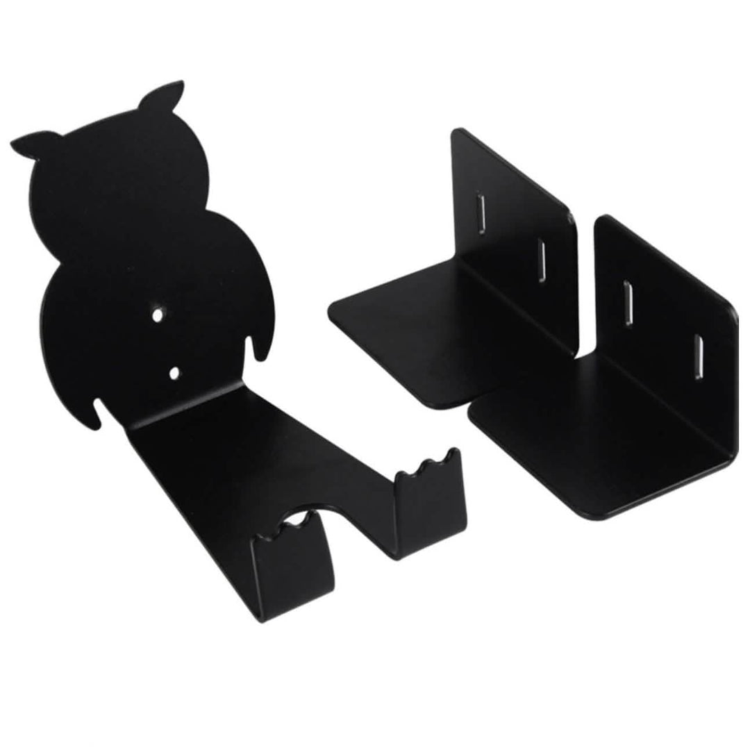 Bicycle Wall Hook Rack for Efficient Bicycle Storage
