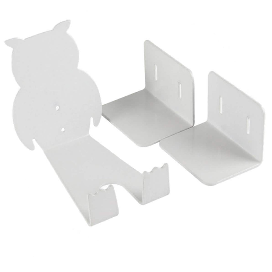 Bicycle Wall Hook Rack for Efficient Bicycle Storage