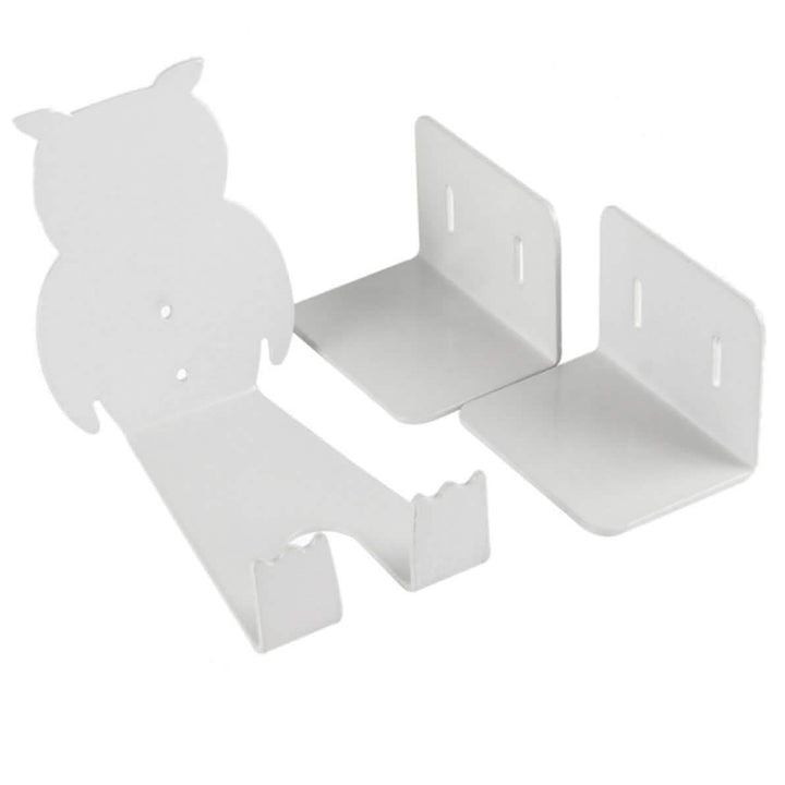 Bicycle Wall Hook Rack for Efficient Bicycle Storage