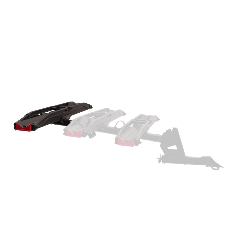 CrossTrack 1 Bike Add On Kit