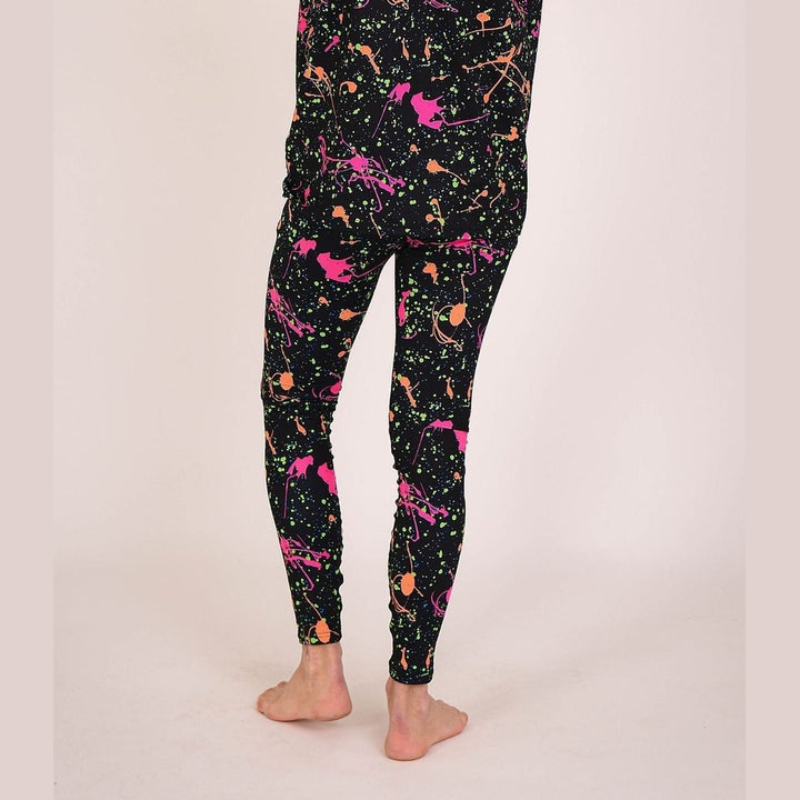 OOSC Clothing Baselayer Pant - Clueless Men's