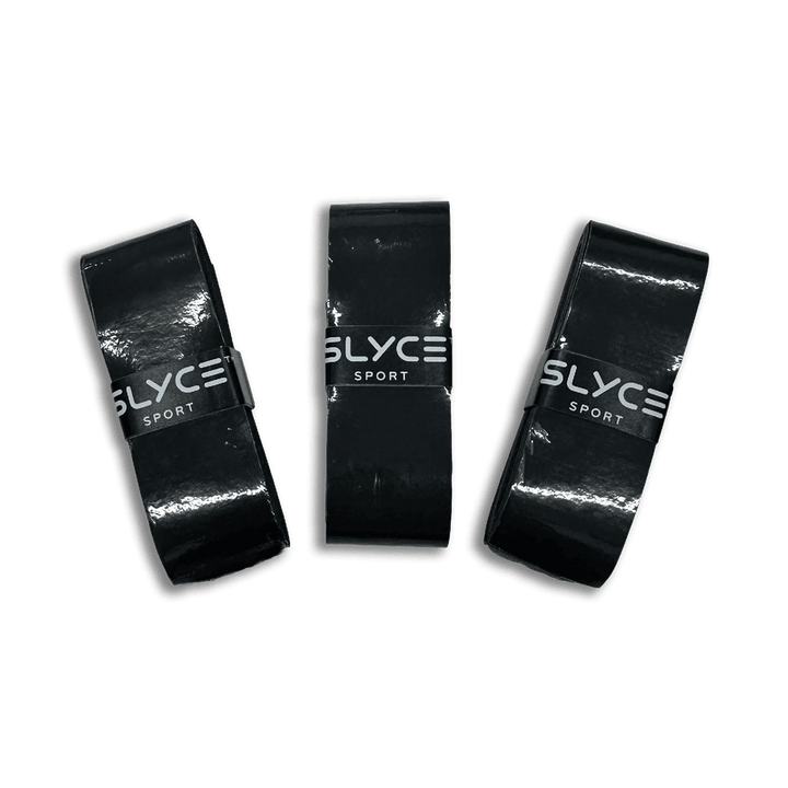 Slyce Sport GRYPs - Over-Wraps