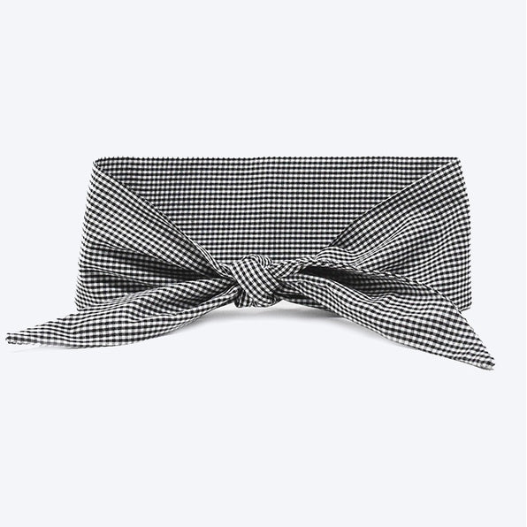 CLASSIC NECKTIE