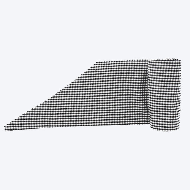 CLASSIC NECKTIE