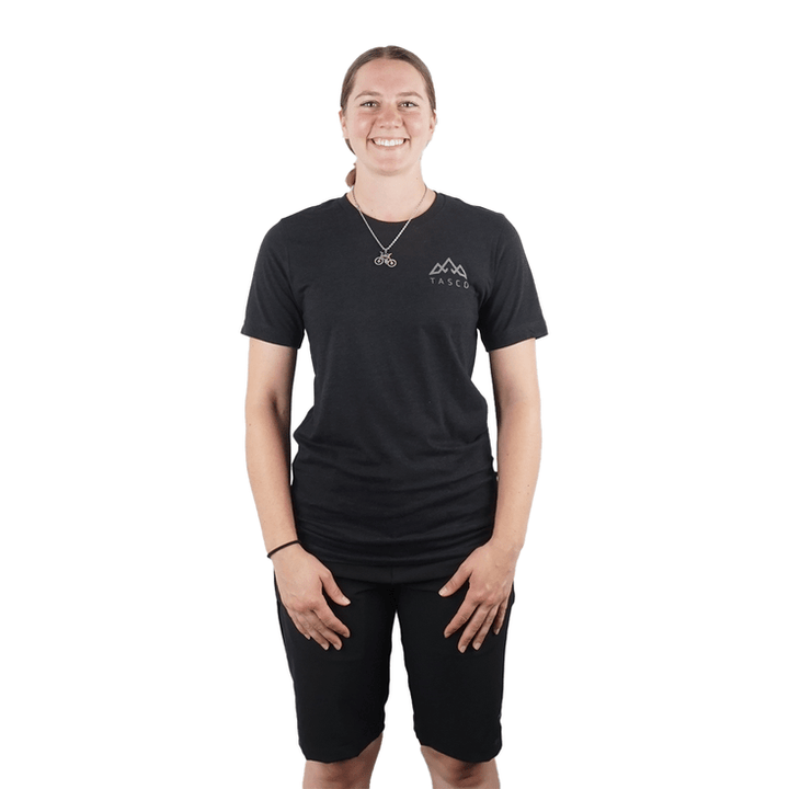 Premium T-Shirt S/S - Standard