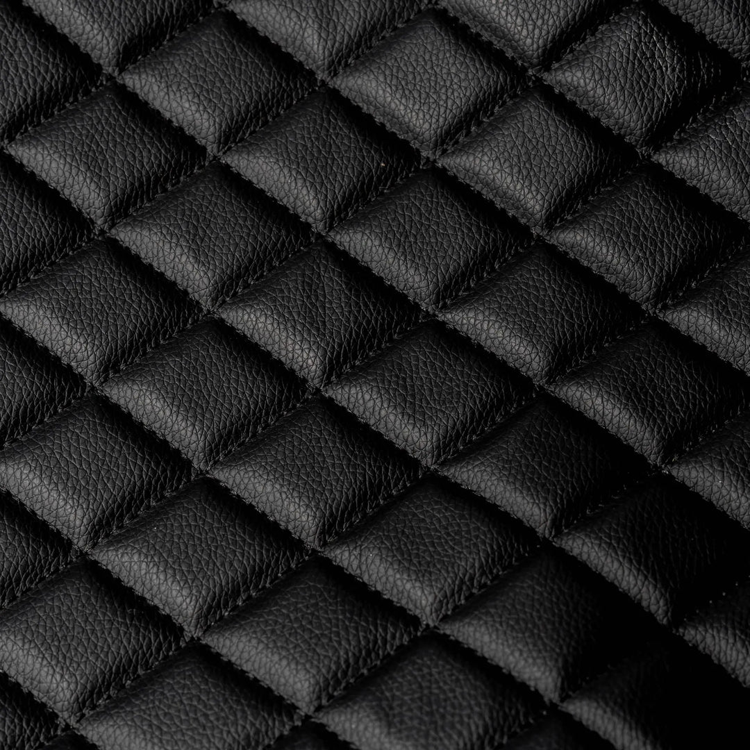 BoostedSafe Elite Fingerprint Safe with Key Access