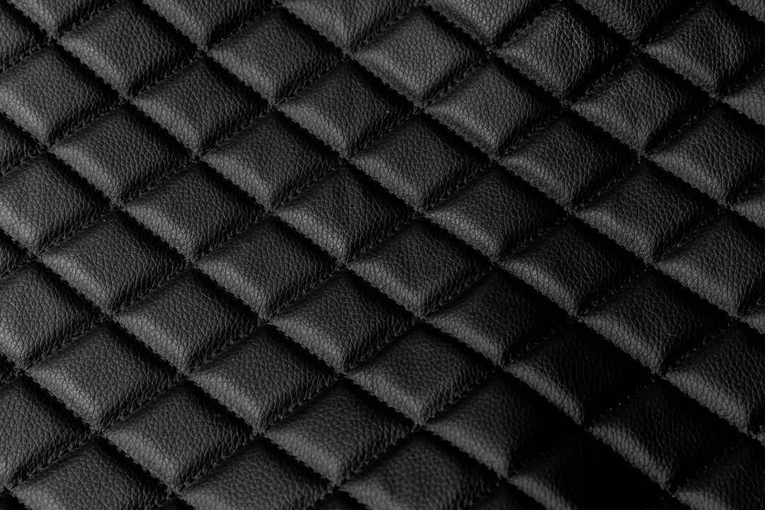 BoostedSafe Elite Fingerprint Safe with Key Access