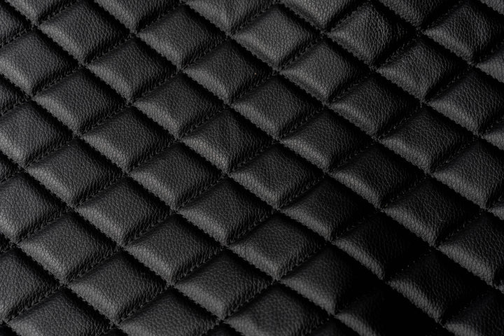 BoostedSafe Elite Fingerprint Safe with Key Access