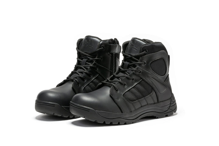 Botas Pro Black Men&