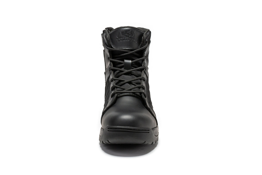 Botas Pro Black Men&