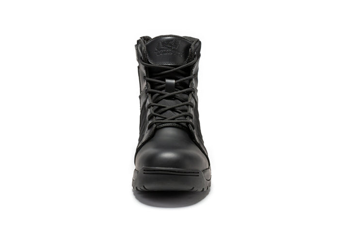 Botas Pro Black Men&
