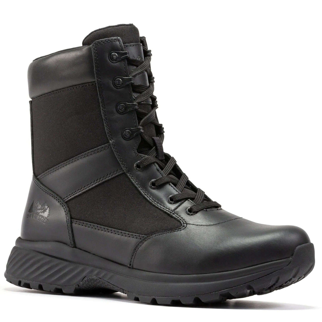 Botas Pro Black Men&
