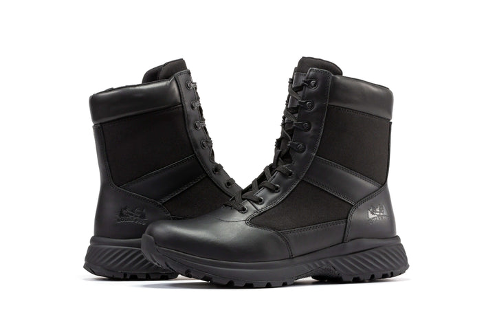 Botas Pro Black Men&