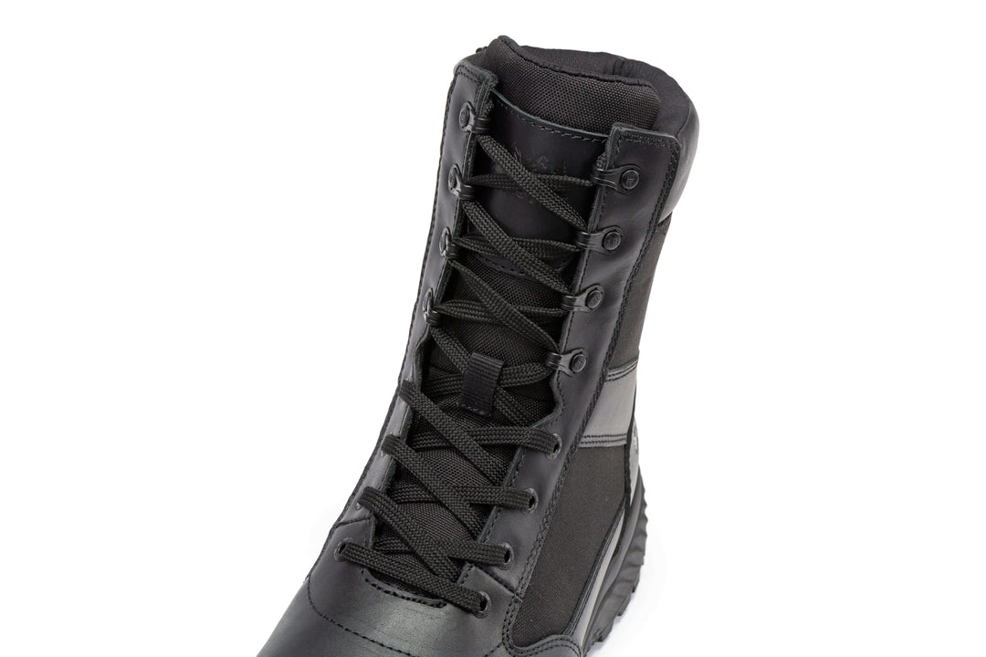 Botas Pro Black Men&