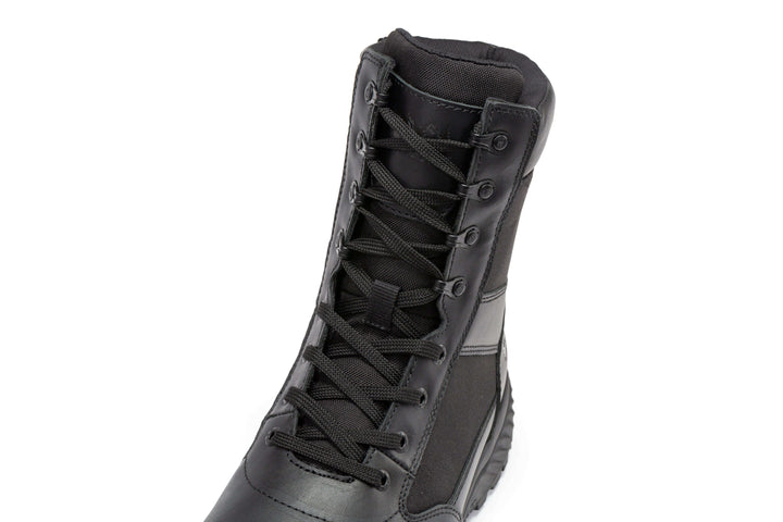 Botas Pro Black Men&