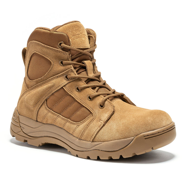 Botas Pro Coyote Men&