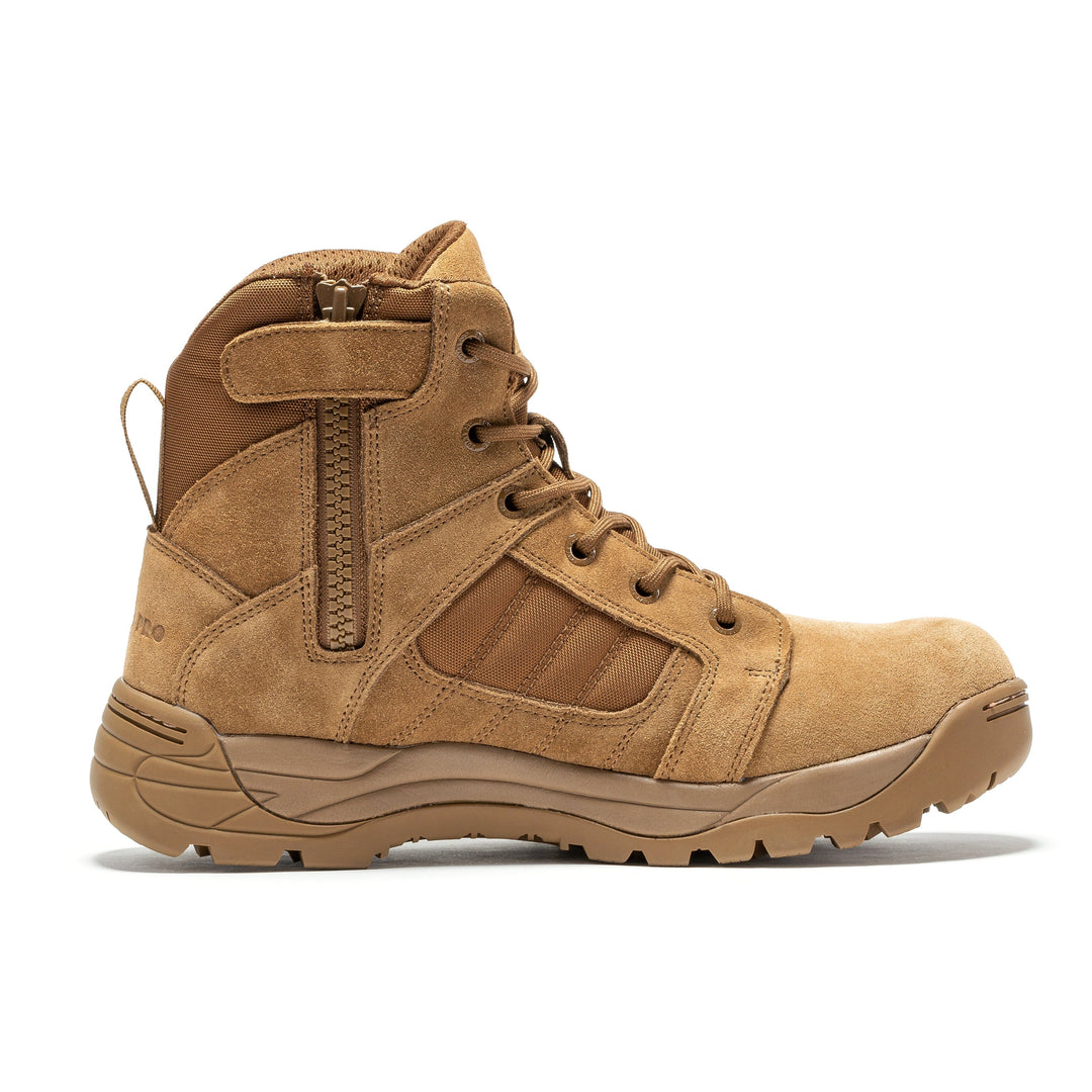 Botas Pro Coyote Men&