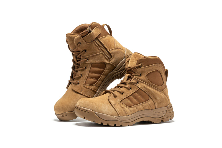 Botas Pro Coyote Men&