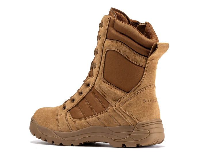 Botas Pro Coyote Men&