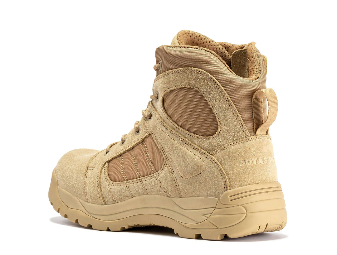 Botas Pro Sand Men&