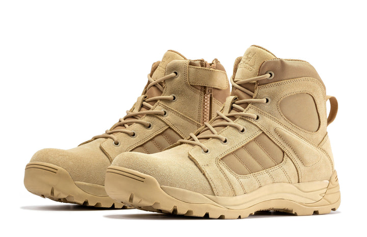Botas Pro Sand Men&
